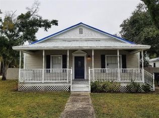 7211 S West Shore Blvd, Tampa, FL 33616