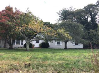 276 Three Mile Harbor Rd, East Hampton, NY 11937
