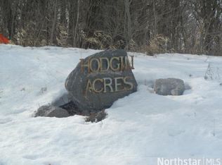 8915 King Ben Rd #402, Rogers, MN 55374