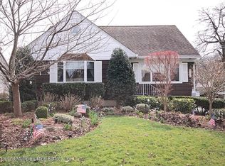 82 Howton Ave, Staten Island, NY 10308