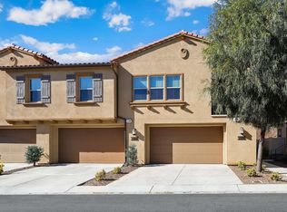 10930 Tyler Way, San Diego, CA 92129