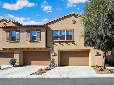 10930 Tyler Way, San Diego, CA, 92129