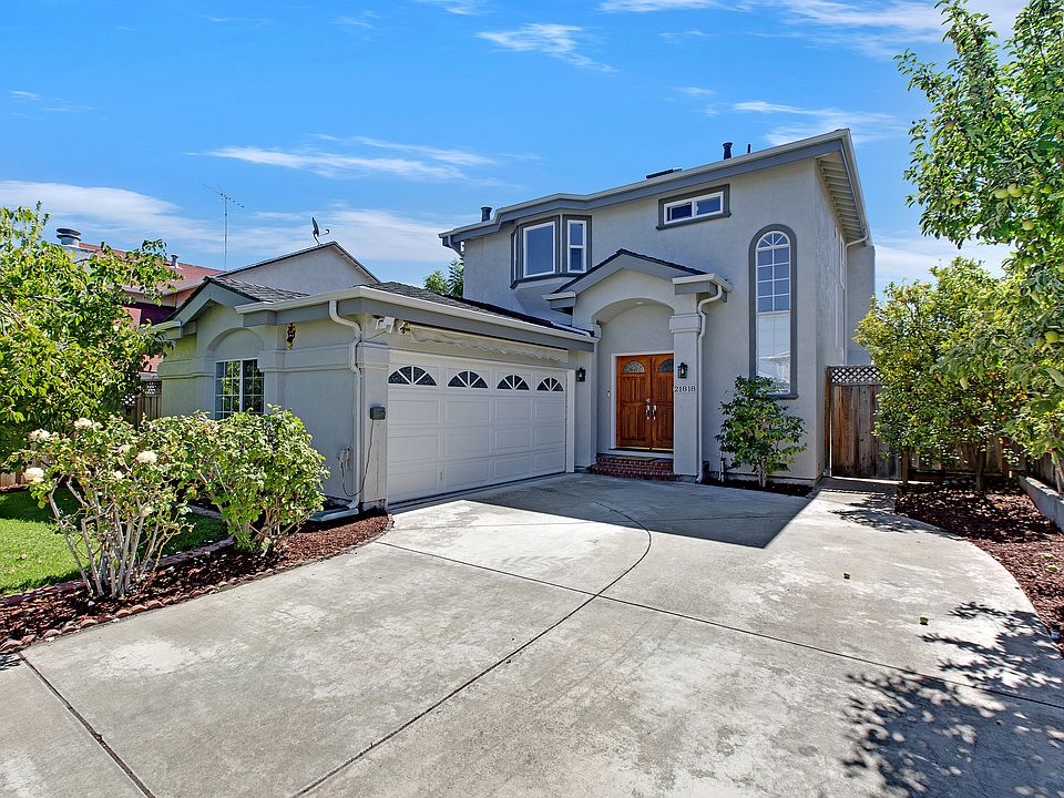1st image of 21818 Lomita Ave