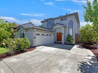 21818 Lomita Ave, Cupertino, CA