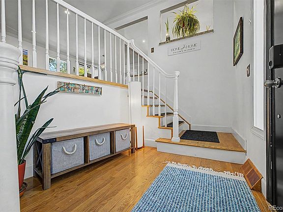 3rd image of 7003 S Yukon Street