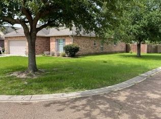 500 Whip St, Hammond, LA 70403