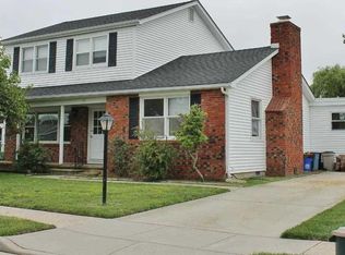 12 Shipmaster Dr, Brigantine, NJ 08203
