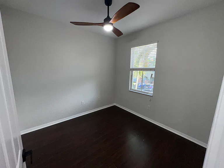 162 Lake Monterey Cir — Photo 26
