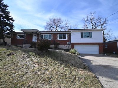 17 Orchard Dr, Florence, KY, 41042