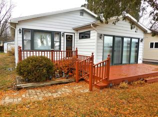 4211 Beach Ave, Delavan, WI 53115