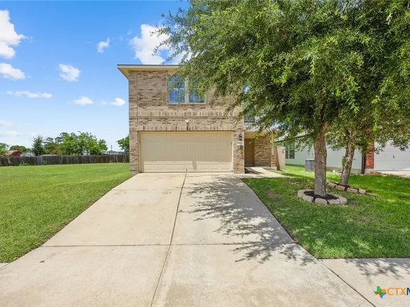 12952 Wedding Dr, Manor, TX 78653