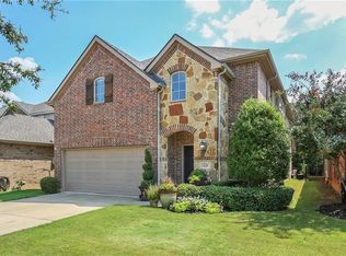 620 Sheldon Rd, Lantana, TX 76226