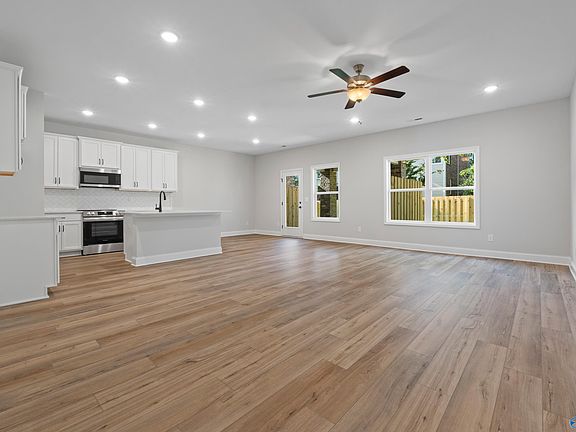 4th image of 1746 Stampede Cir #17