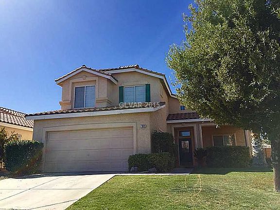 2nd image of 309 Laguna Glen Dr