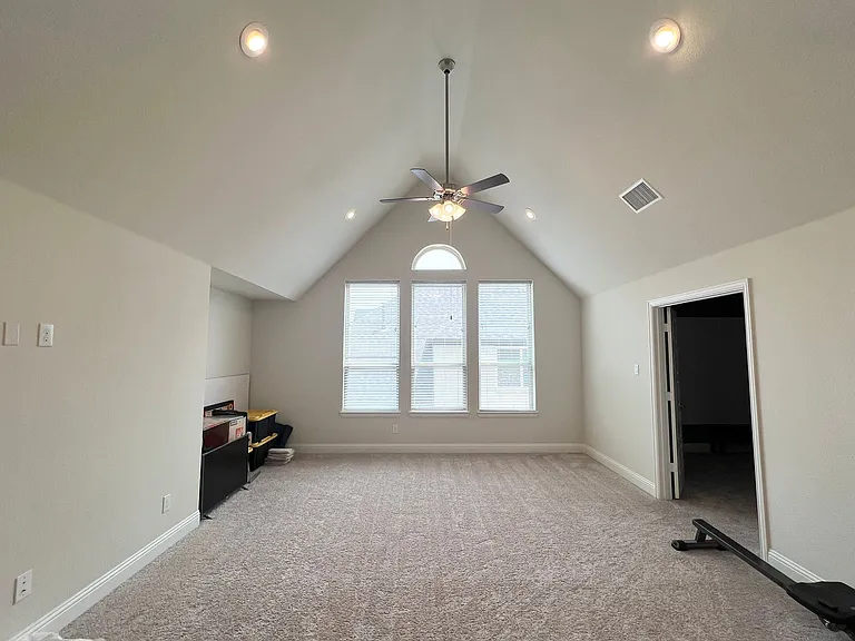 10505 Wintergreen Dr — Photo 16