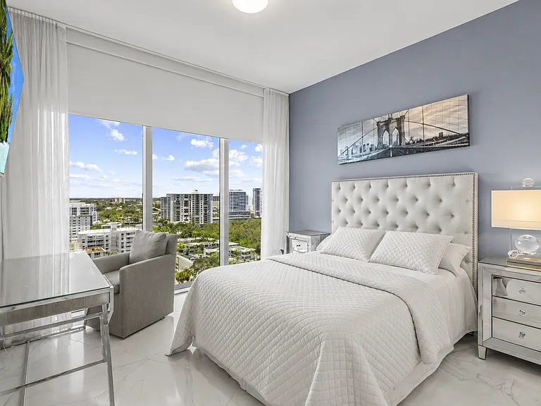 701 N Fort Lauderdale Beach Blvd #1205 — Photo 19
