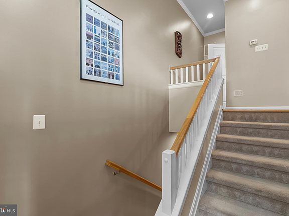 4th image of 2065 Case Rd