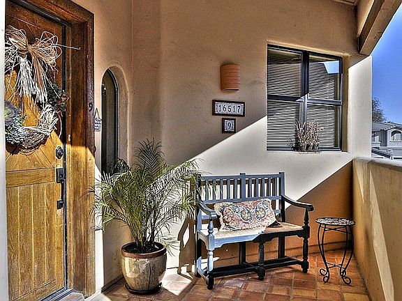 2nd image of 16517 E Gunsight Dr Unit 9