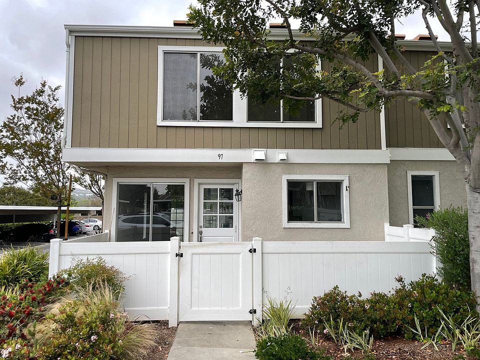 1st image of 97 Abbeywood Ln