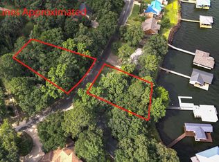 17618 Carol Cir, Flint, TX 75762