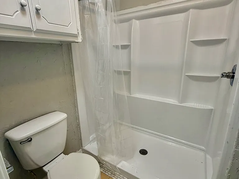 3708 Summerwind Ave — Photo 9
