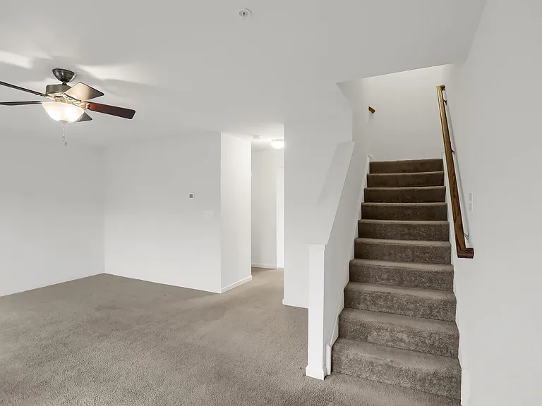 188 Kestrel Ln #188 — Photo 17