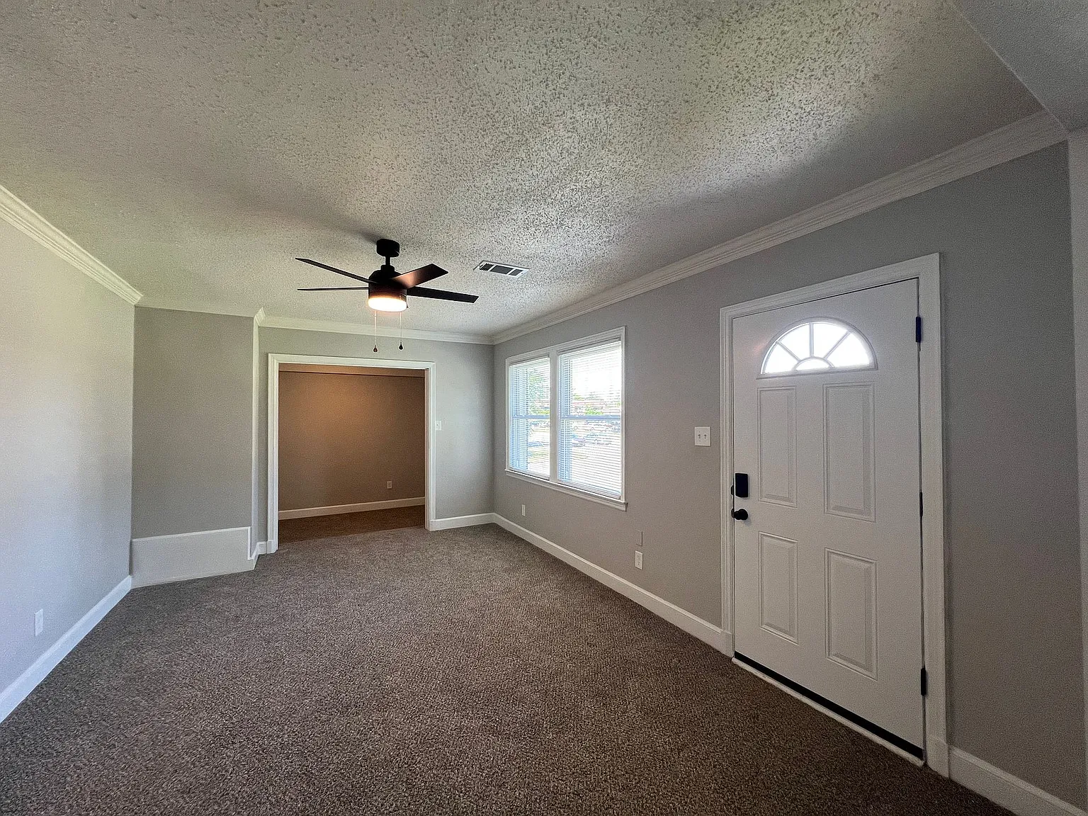 1229 Marlin Rd — Photo 4