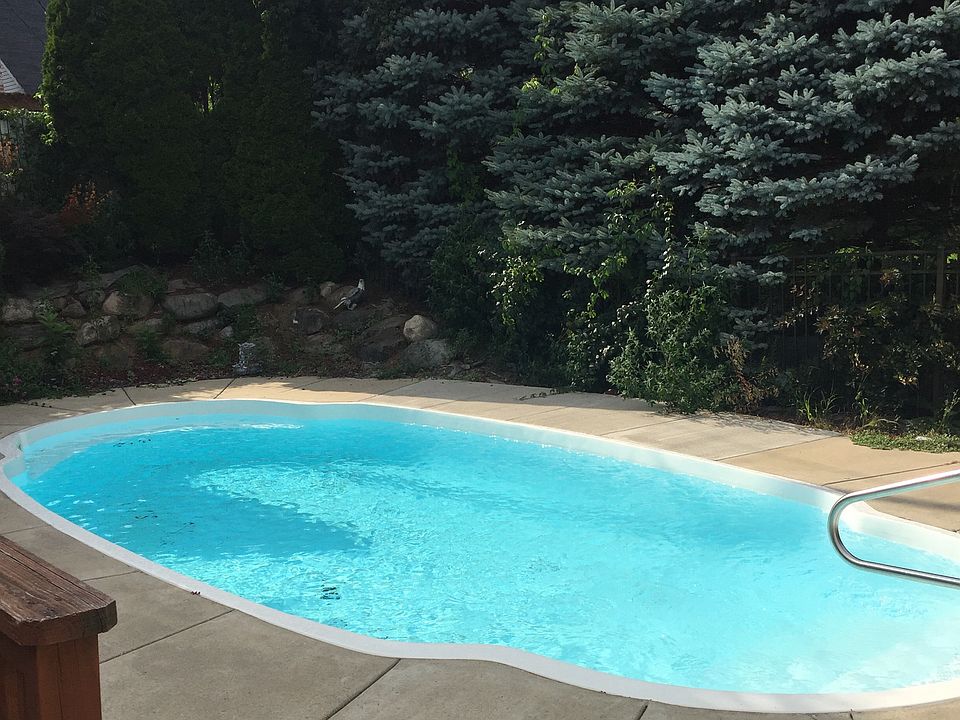 1st image of 2141 Quail Run Dr
