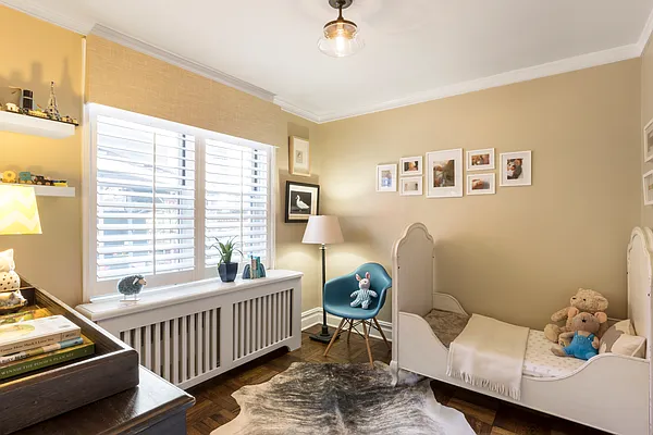 Sold by Compass | media 18