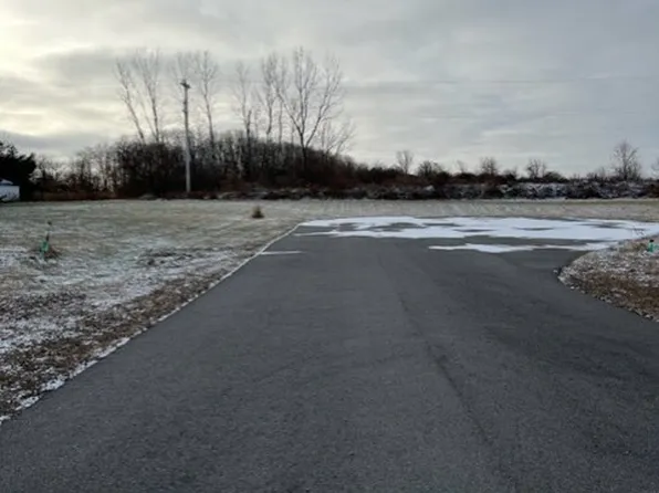 0 Meadow Dr #3, Livonia, NY 14487