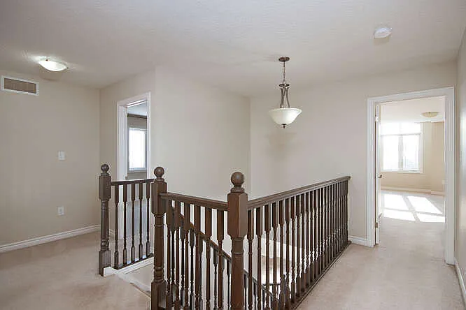 864 Teakwood Ln — Photo 17
