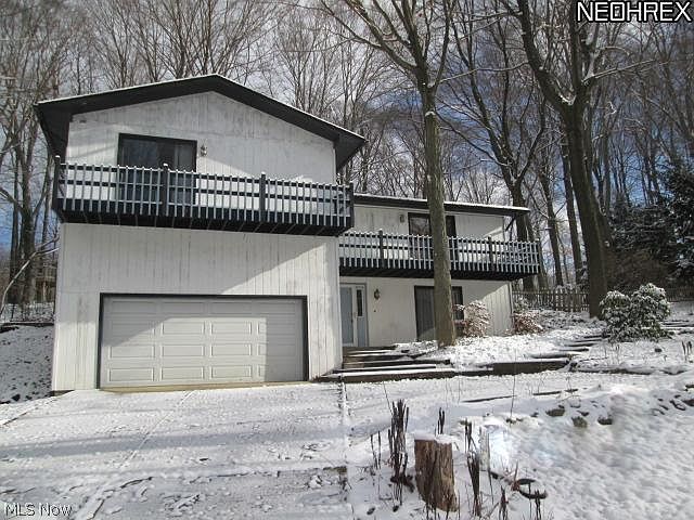 1st image of 1331 S Valley Dr