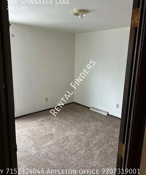 566 Spinnaker Ln — Photo 6