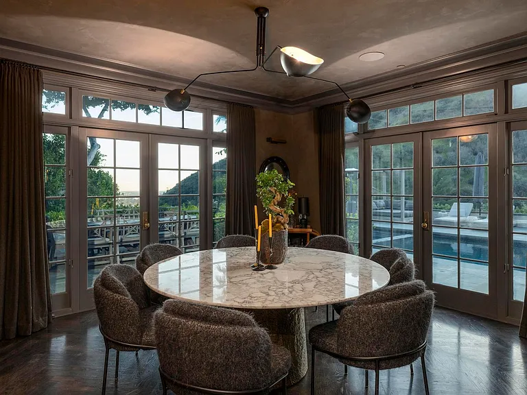 7171 Chelan Way — Photo 12