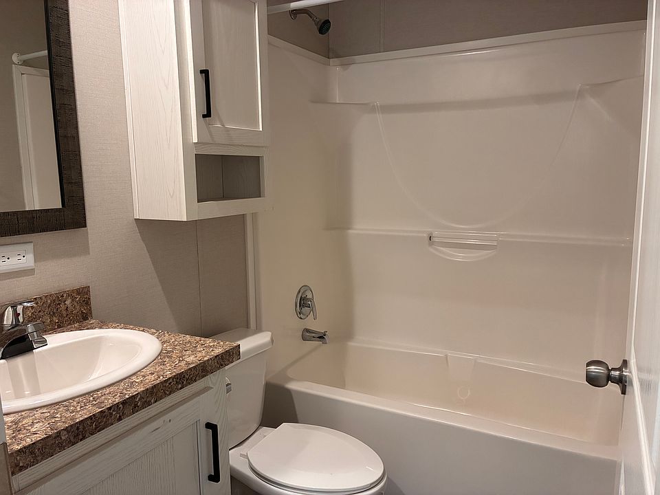 2377 N Milford Rd # 98811, photo 20