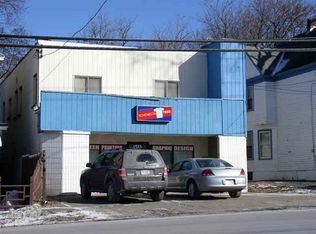 1553 State St, Schenectady, NY 12304