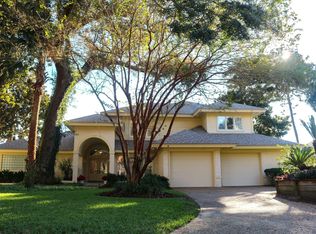 2313 Beachcomber Trl, Atlantic Beach, FL 32233