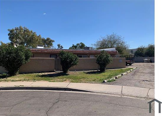 1st image of 2743 E Tierra Buena Ln APT 4