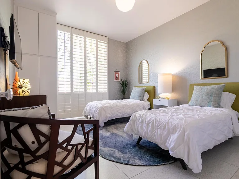 47075 Marrakesh Dr — Photo 38