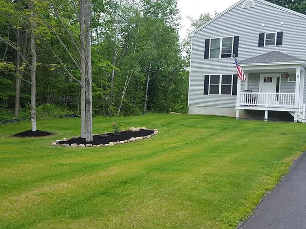 2 Norman Ct, Berwick, ME 03901