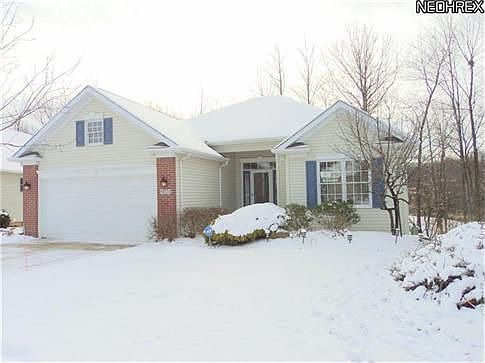 1st image of 2485 Winesap Dr