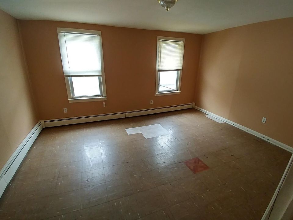 22 Brainard St, Phillipsburg, NJ 08865 Zillow