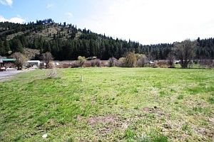 2nd image of 15145 Chumstick Hwy