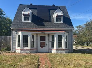 1910 Rawlings St, Richmond, VA 23231