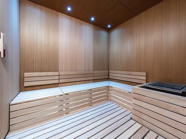 99 Hudson Street image 28 of 30