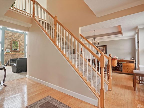 4th image of 3078 Seton Hill Dr