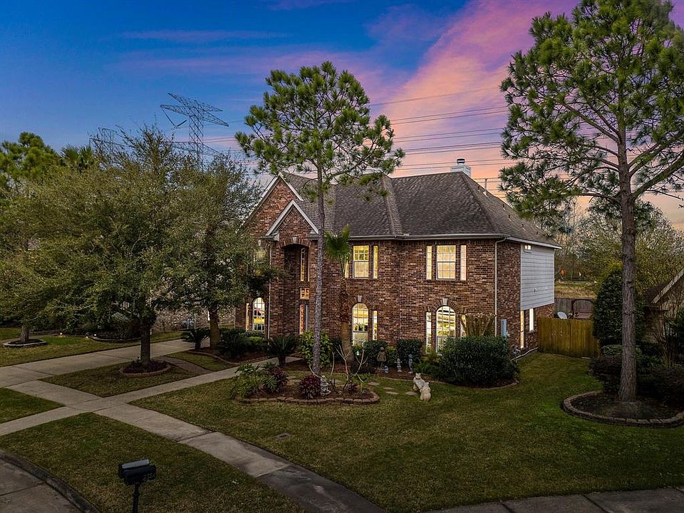 1st image of 2350 Seamist Cir