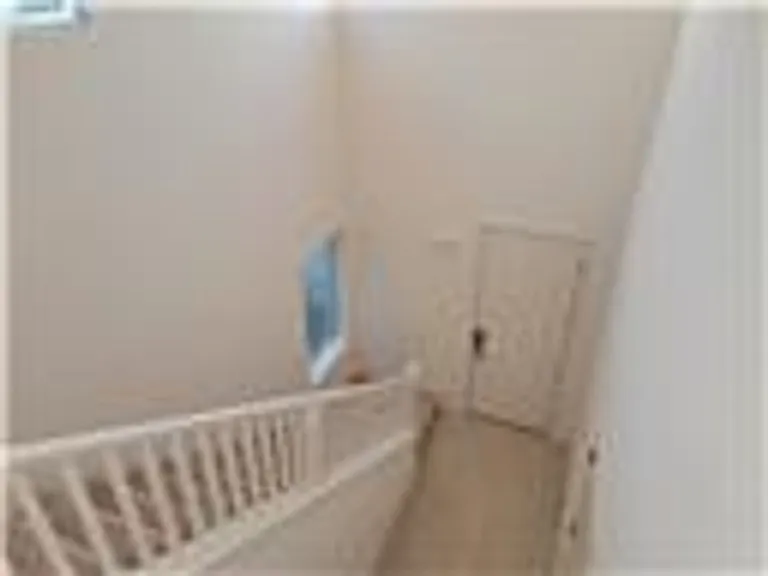 2724 Sweeping Palm Rd — Photo 24