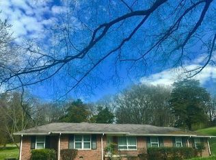 2514 Elm Hill Pike, Nashville, TN 37214