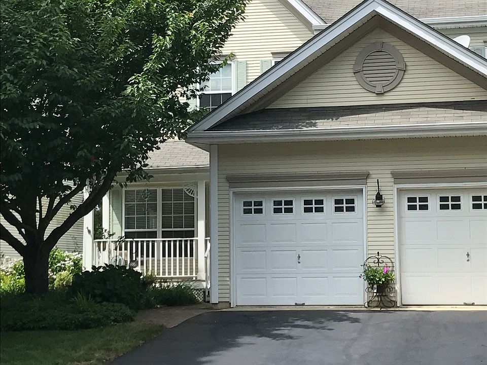 107 Marion Drive